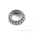 Inch Taper Roller Bearing 320/22.5 320/22.5JR 320/22 32013